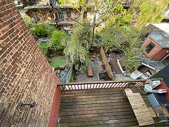 Rented by Bien Realty Ltd