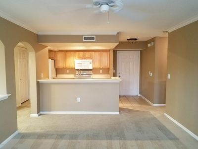 10075 N Gate Pkwy #2409, Jacksonville, FL, 32246