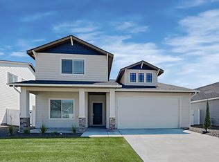 2644 W 3340 S, Syracuse, UT 84075