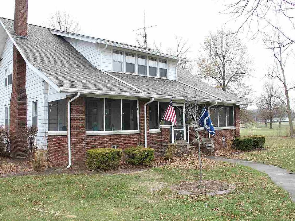 1st image of 606 Blaine Pike
