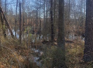 776 Allen Rd, Butler, GA 31006