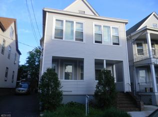53 Mahar Ave, Clifton, NJ 07011