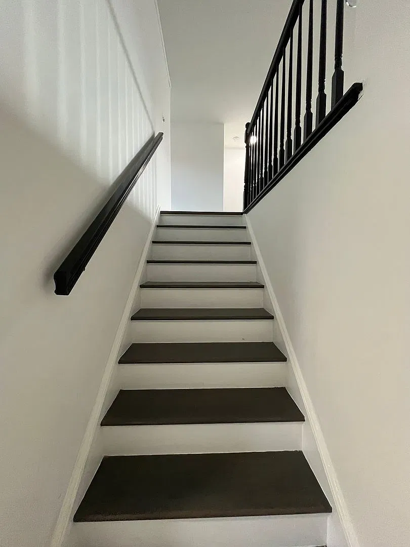 39 Rock Garden Lane — Photo 4