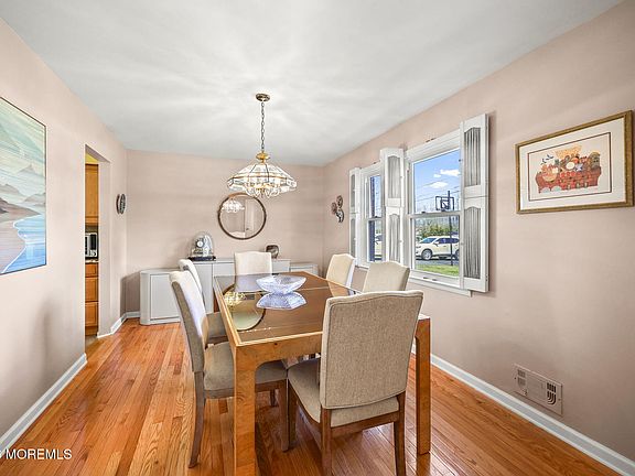 5th image of 29 Millay Road