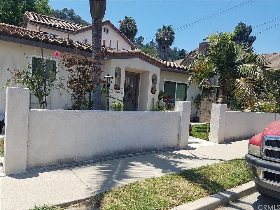 1st image of 514 N Avenue 49
