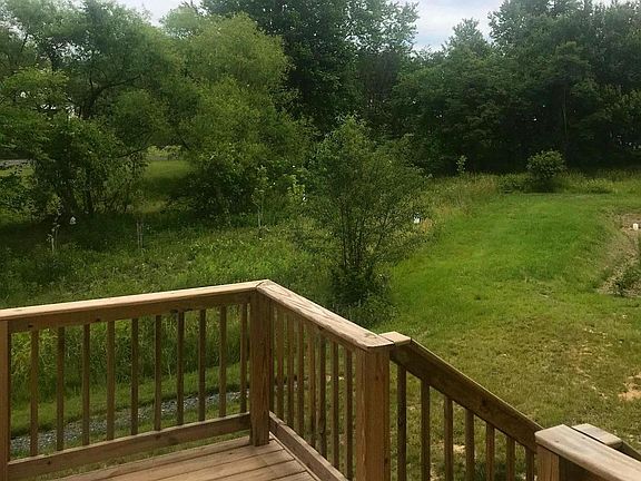 4th image of 10109 Lily Pond Dr