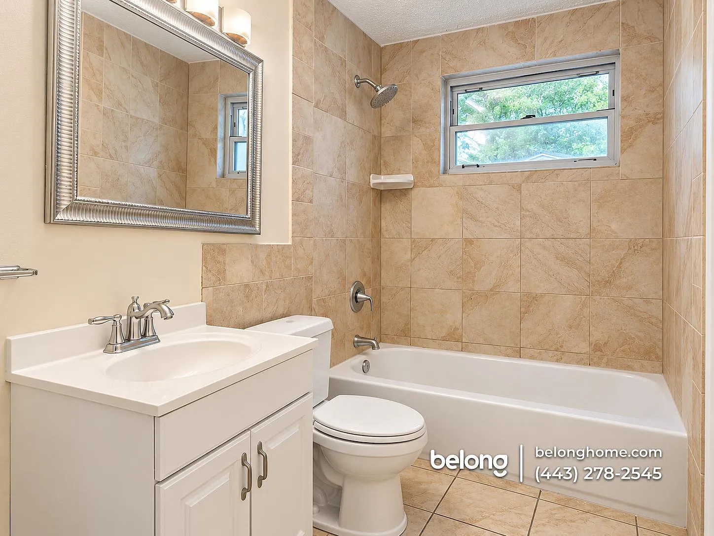 3 bed, 1.0 bath, 1660 sqft, $2,245 — Photo 2