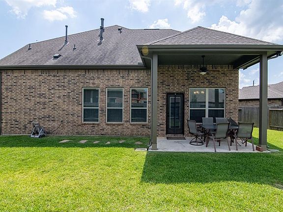 3rd image of 14607 W Bekapark Ct