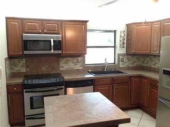 2nd image of 12721 SW 68th Ln #12721