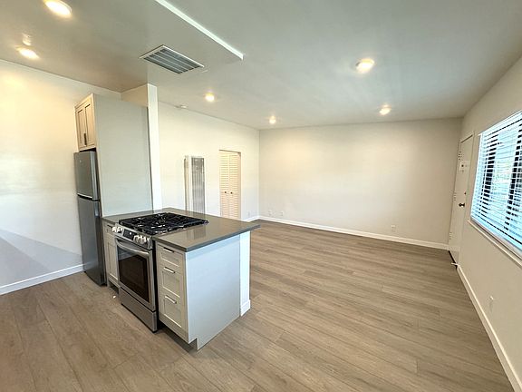 2nd image of 3650 S Centinela Ave APT 8