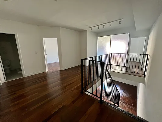 Rented by J3K RE LLC | media 1