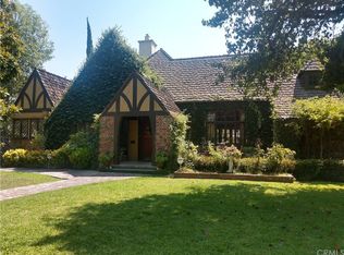 2410 Bonnie Brae, Santa Ana, CA 92706