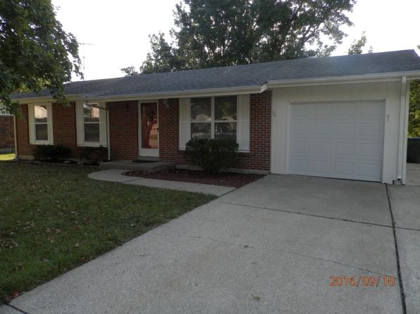 3 Glenwood Ln