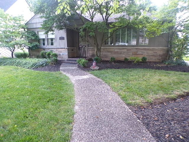 1st image of 4279 Olentangy Blvd