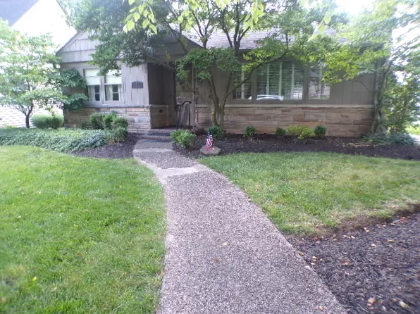 4279 Olentangy Blvd, Columbus, OH 43214