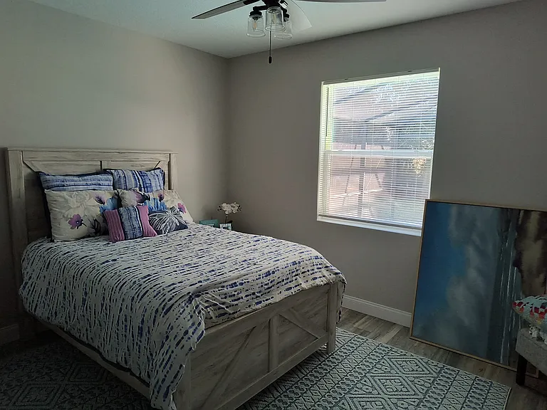 32 Wentworth Ln — Photo 18