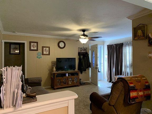 4th image of 1017 N Pine St