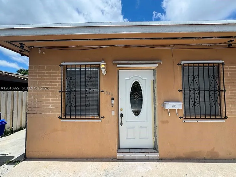 1236 NW 33rd Ave #1 — Photo 1