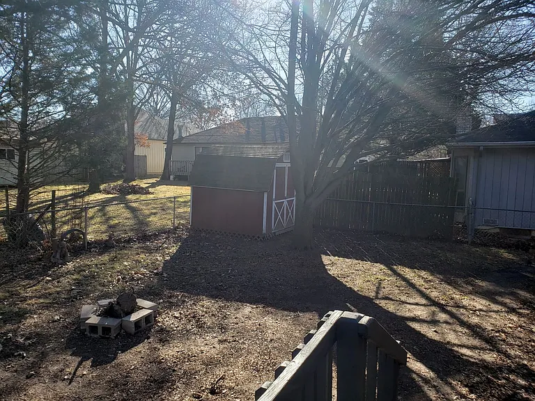 1432 S Arcadia Ave — Photo 18