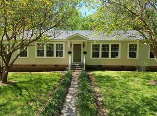 1633-35 Piedmont St, Jackson, MS 39202