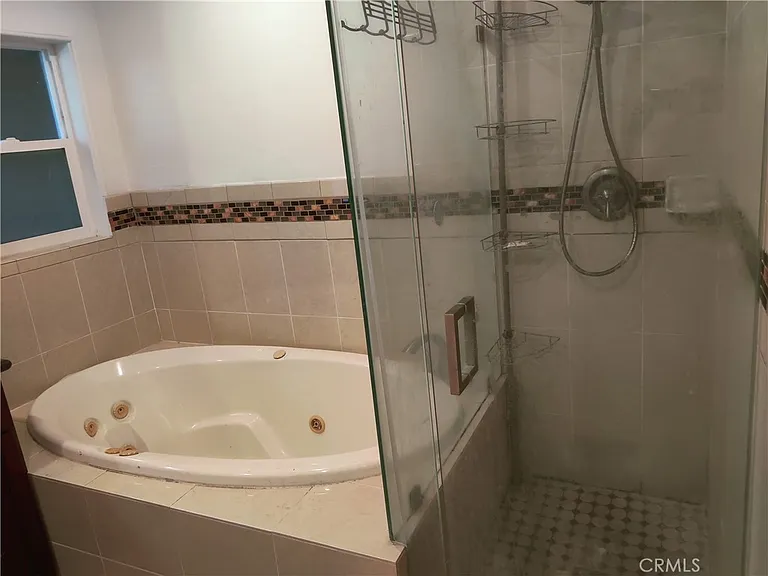 853 N Zeyn St — Photo 12