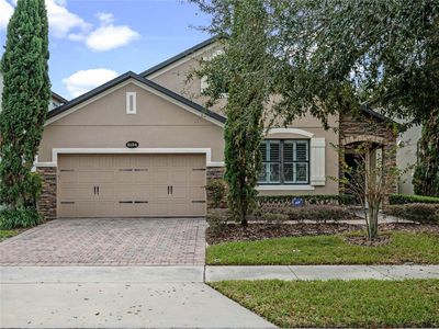 5134 Ravena Ave W, Saint Cloud, FL, 34771