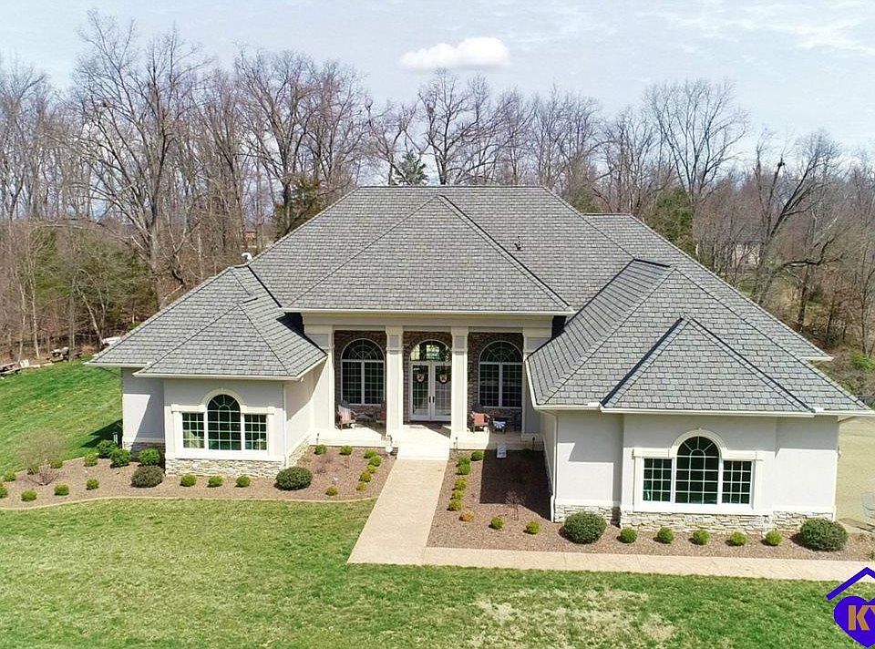 1st image of 225 Villa Ray Dr