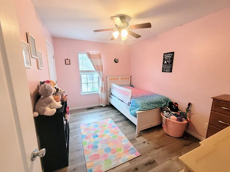 22929 Revelation Rd — Photo 5