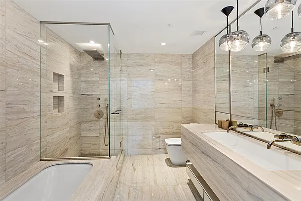 Rented by Douglas Elliman | media 18