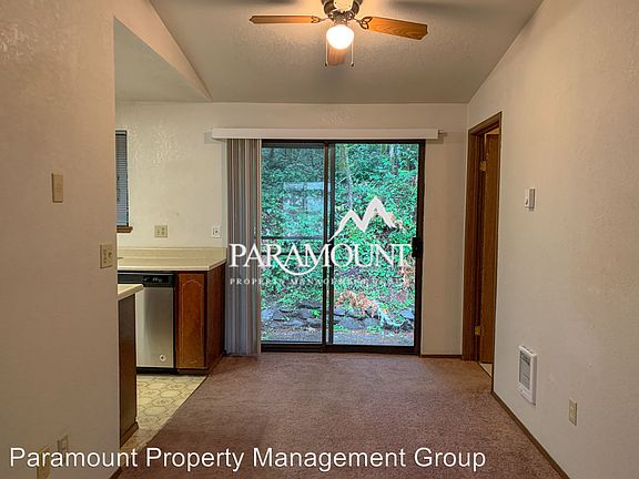 5th image of 3208 61st Avenue Ct NW