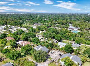 1544 39th Ave, Vero Beach, FL 32960
