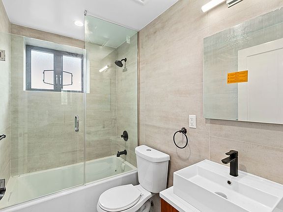 5th image of 1433 E 52nd St #3A