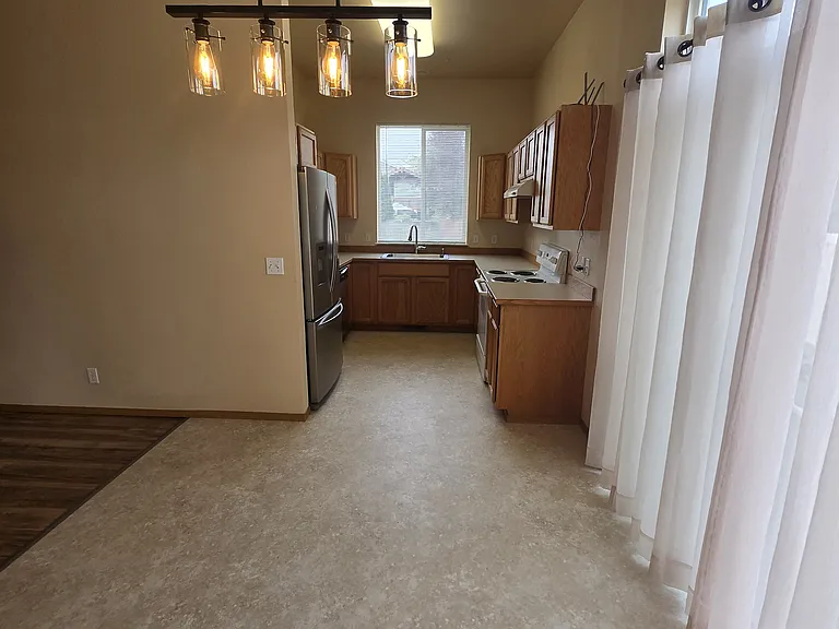 2425 N Coolwater Dr — Photo 19