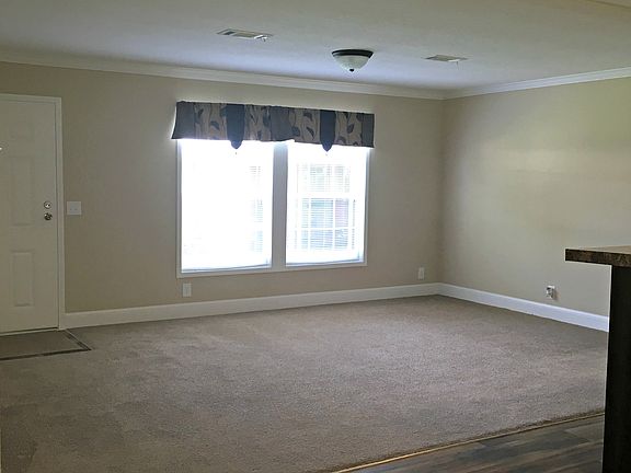 2nd image of 3225 Bending Oak Dr