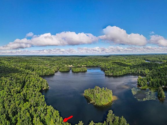 2nd image of N8481 Bog Lake Rd