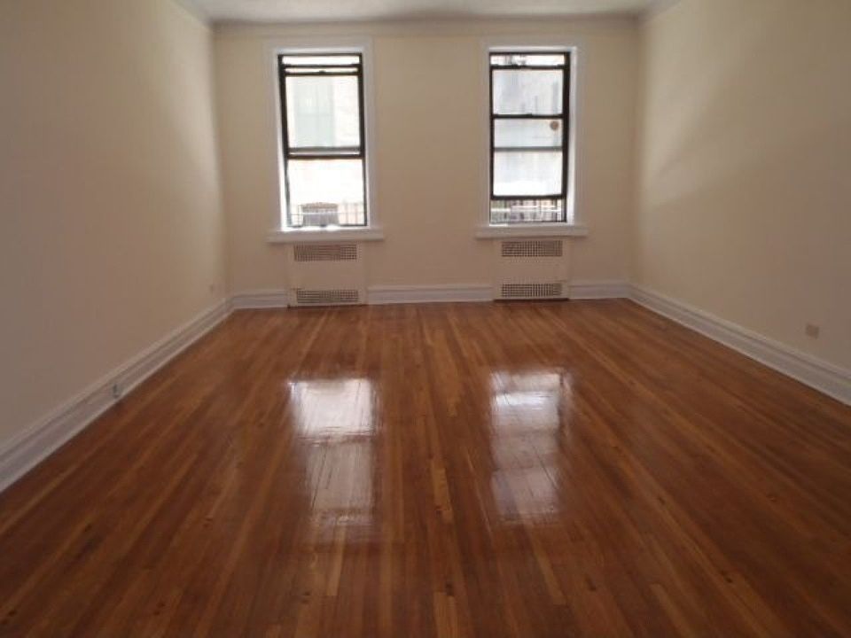 1st image of 4707 41st St APT 1A