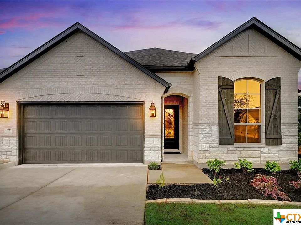 1st image of 109 Missouri Primrose Ln