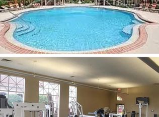 5560 Metrowest Blvd #1, Orlando, FL 32811