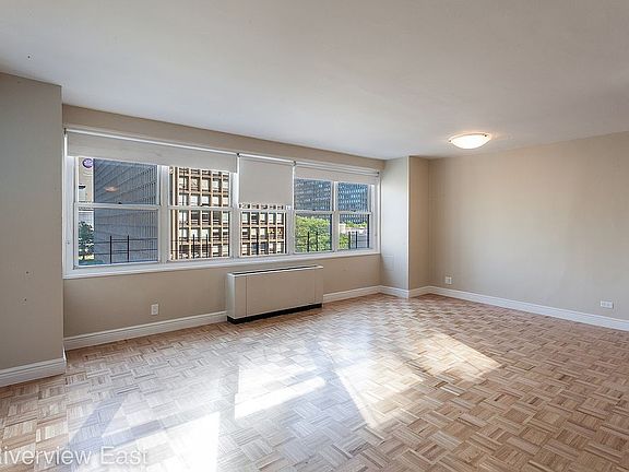 3rd image of 251 E 32nd St #8C