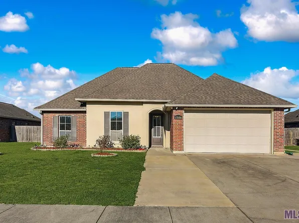 17566 Hoods Ridge Dr, Prairieville, LA 70769