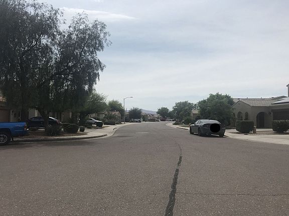 4th image of 16188 W Mauna Loa Ln