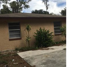 5475 11th Ave, Fort Myers, FL 33907