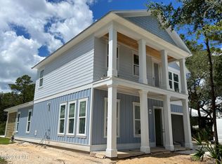 359 Clareon Dr, Inlet Beach, FL 32461