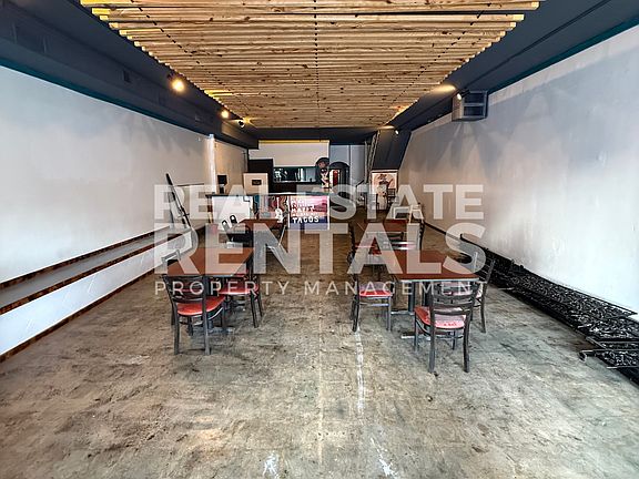 5th image of 519 Broad St #1