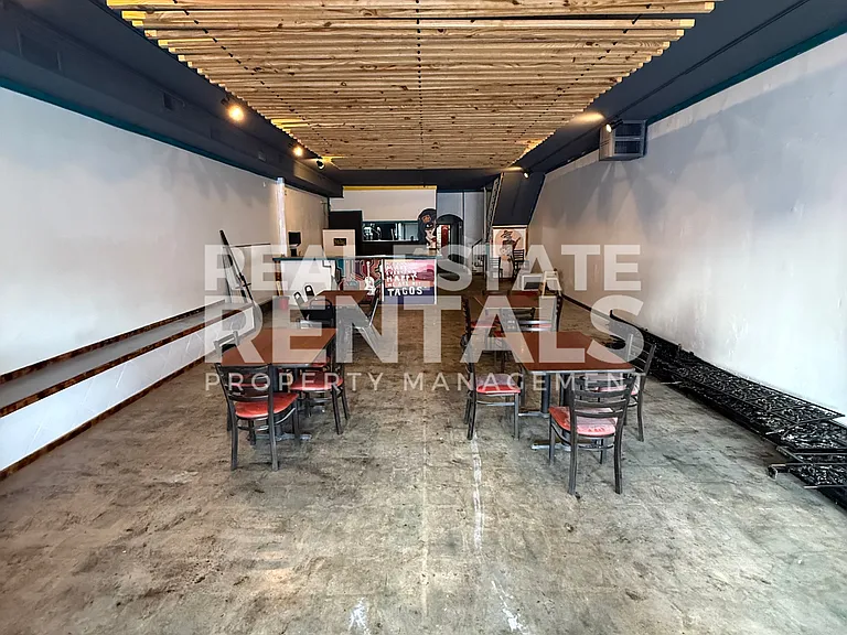 519 Broad St #1 — Photo 5