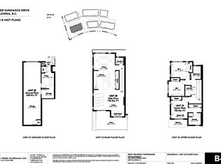 1980 Upper Sundance Dr #25, West Kelowna, BC V4T 1S6