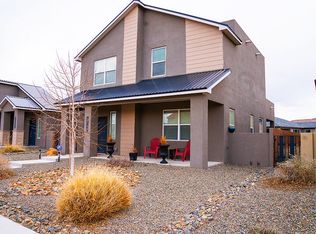 2509 Stryker Rd Se, Albuquerque, NM 87106