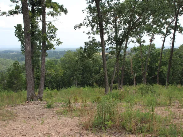 TRACT 5th Ml #5039, Valley Springs, AR 72682