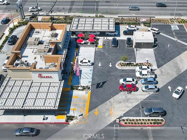 riverside-california-331553148 picture