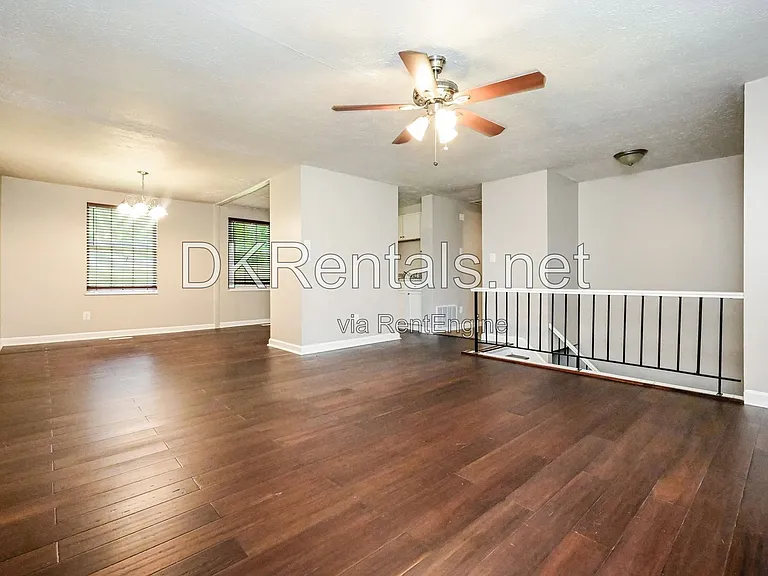 5728 Salem Rd — Photo 5